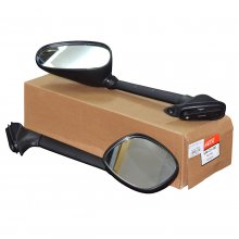 Καθρέπτες ζευγάρι Yamaha T-Max 500 08>11 MTX