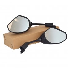 Καθρέπτες ζευγάρι Sym Symphony SR 125 L/R