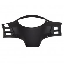 Κάλυμμα Τιμονιού Πίσω SYM Symphony