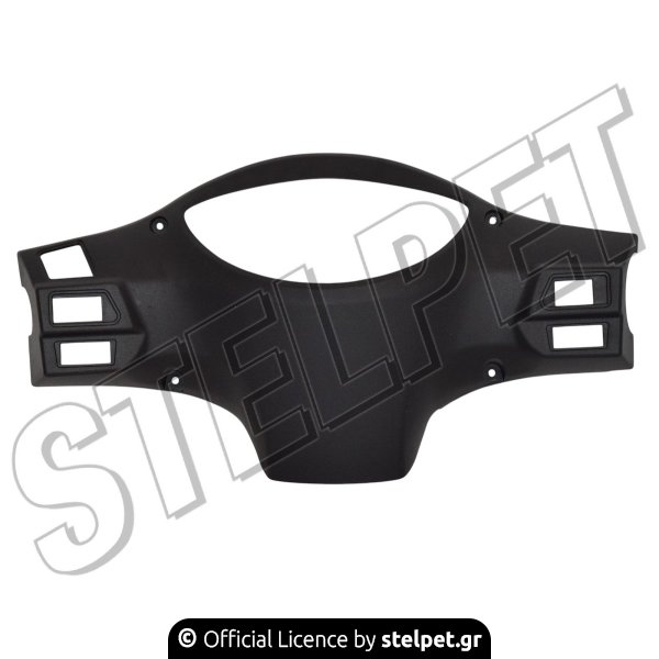 ΚΑΛΥΜΜΑ ΤΙΜΟΝΙΟΥ ΠΙΣΩ SYM SYMPHONY