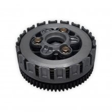 ΚΑΜΠΑΝΑ ΔΙΣΚΩΝ ΠΛΗΡΗΣ HONDA INNOVA 125 VERNAL