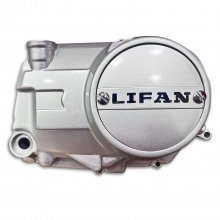 Καπάκι μοτέρ δεξί Lifan IQ-Tech