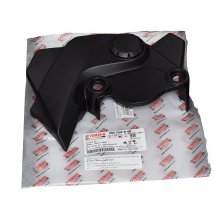 ΚΑΠΑΚΙ ΓΡΑΝΑΖΙΟΥ YAMAHA CRYPTON-X 135 ΓΝΗΣΙΟ