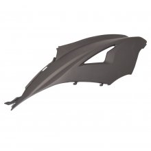 Καπάκι Σκελετού Ουρά Αριστερό SYM Symphony SR125 Ματ Γκρι