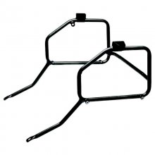 Πλαϊνές βάσεις βαλιτσών Honda Transalp 700 XLV Kappa KL203