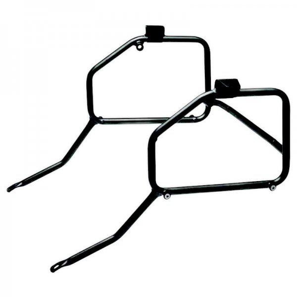 ΒΑΣΕΙΣ ΠΑΛΙΝΕΣ XLV700 2008 KAPPA