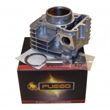 ΚΥΛΙΝΔΡΟΠΙΣΤΟΝΟ HND PCX 150 18-24 /SH150 17-20 (K59) 57.3 FUEGO