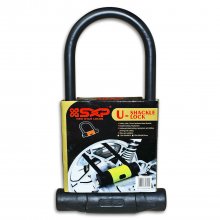 Κλειδαριά Πέταλο SXP 802J