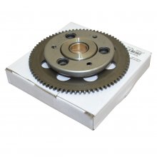 Κομπλέρ Μίζας για Yamaha Crypton 105/115 Κομπλέ