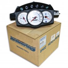 Κοντέρ Modenas X-Cite 135 / Kawasaki ZX130 γνήσιο