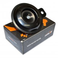 Κόρνα μοτοσυκλέτας 12V Everestt