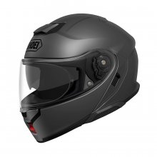 Κράνος Shoei Neotec 3 Mat Deep Grey