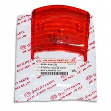 Κρύσταλλο στοπ Honda Supra 100 HMA