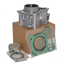 ΚΥΛΙΝΔΡΟΠΙΣΤΟΝΟ  YAMAHA N-MAX155 58MM