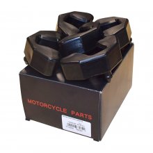 Λάστιχα ταμπούρου (συνεμπλοκ) Suzuki V-strom DL650 