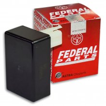 Ηλεκτρονική Honda Astrea Grand 100 / Supra 100 Federal