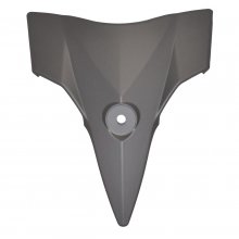 Μάσκα Πιρουνιού Εμπρός SYM Symphony SR 125