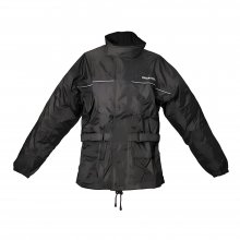 Αδιάβροχο Μπουφάν Modeka 80230