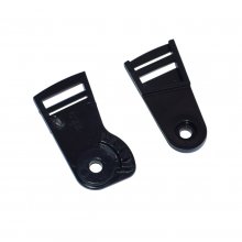 ΜΗΧΑΝΙΣΜΟΣ ΕΣΩΤΕΡΙΚΗΣ ΖΕΛΑΤΙΝΑΣ ΚΡΑΝΟΥΣ VESTER YM-650