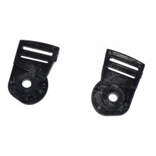 ΜΗΧΑΝΙΣΜΟΣ ΕΣΩΤΕΡΙΚΗΣ ΖΕΛΑΤΙΝΑΣ ΚΡΑΝΟΥΣ VESTER YM-925