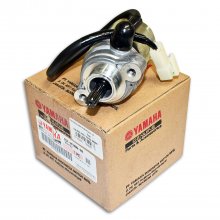 Μίζα κομπλέ Yamaha Crypton-X 135 γνήσια