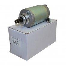 ΜΙΖΑ APRILIA SCARABEO 125/200 99-04 (ROTAX)