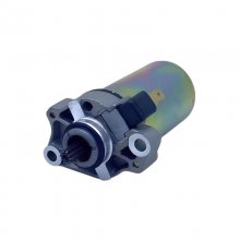 ΜΙΖΑ ZIP 50 4T 2T OTO