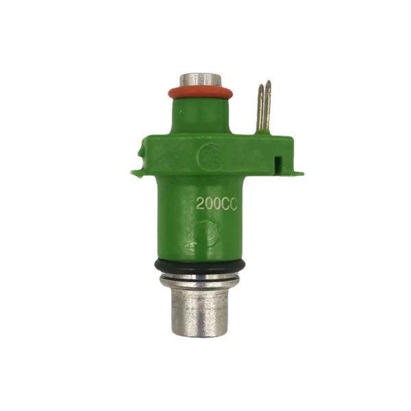 ΜΠΕΚ ΨΕΚΑΣΜΟΥ CRYPTON X 12ΤΡ. 200cc/min