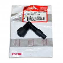 Μπουζόπιπα Honda Astrea Grand 100 / Innova 125 γνήσια