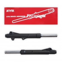 Μπουκάλες πιρουνιού Honda Innova 125 / Wave 125 KYB