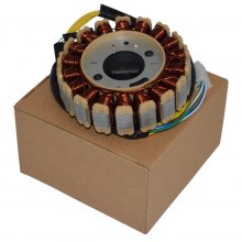 ΜΠΟΜΠΙΝΟΦΟΡΟΣ SYM SYMPHONY ST200