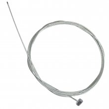 ΝΤΙΖΑ ΑΜΠΡΑΓΙΑΖ ΒΑΡΕΛΙ 1,8Χ2500 NIKME