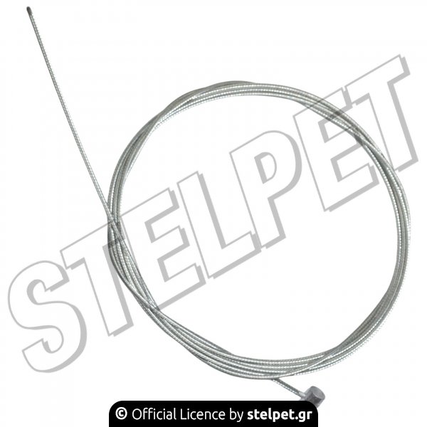 ΝΤΙΖΑ ΑΜΠΡΑΓΙΑΖ ΒΑΡΕΛΙ 1,8Χ2500