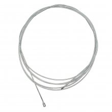 ΝΤΙΖΑ ΓΚΑΖΙΟΥ 1,2Χ2000 19W 3Χ4 NIKME