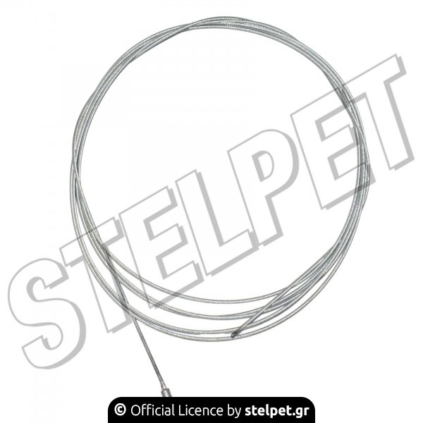 ΝΤΙΖΑ ΓΚΑΖΙΟΥ 1,2Χ2000 19W 3Χ4