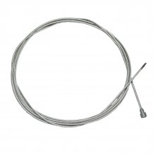 ΝΤΙΖΑ ΣΥΜΠΛΕΚΤΗ (ΑΧΛΑΔΙ) 1.8Χ2000 6Χ8 19W NIKME