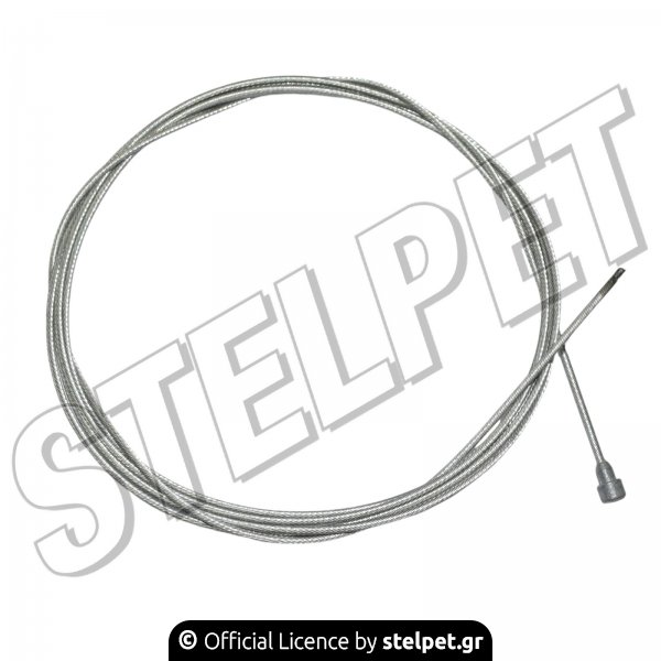 ΝΤΙΖΑ ΣΥΜΠΛΕΚΤΗ (ΑΧΛΑΔΙ) 1.8Χ2000 6Χ8 19W