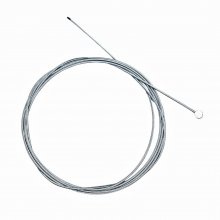 ΝΤΙΖΑ ΣΥΜΠΛΕΚΤΗ (ΒΑΡΕΛΙ) 1,8X2000,8Χ9,19W NIKME