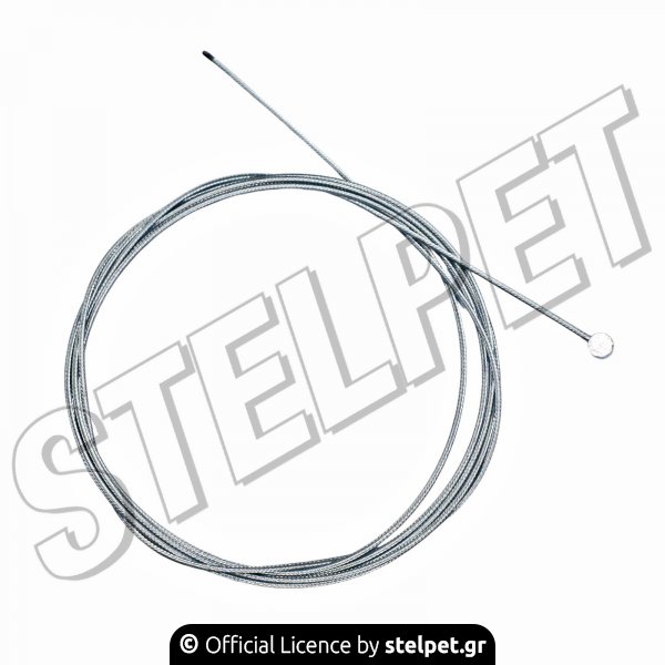 ΝΤΙΖΑ ΣΥΜΠΛΕΚΤΗ (ΒΑΡΕΛΙ) 1,8X2000,8Χ9,19W