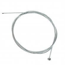 ΝΤΙΖΑ ΤΑΧΥΤΗΤΩΝ ΒΑΡΕΛΙ 1,5Χ2000 19W 5,5Χ6.5 NIKME