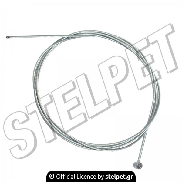 ΝΤΙΖΑ ΤΑΧΥΤΗΤΩΝ ΒΑΡΕΛΙ 1,5Χ2000 19W 5,5Χ6.5