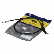 Ντίζα κοντέρ Piaggio Beverly Tourer 400/500 07-09 Magneti Marelli