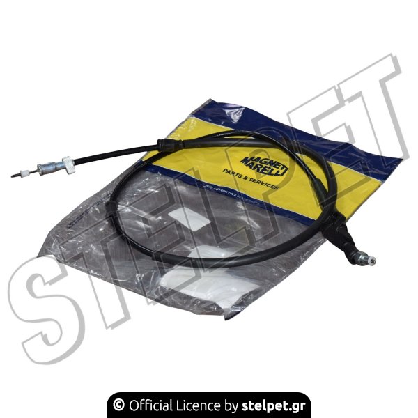 ΝΤΙΖΑ ΚΟΝΤΕΡ PIAGGIO BEVERLY 400/500 TOURER 07-09