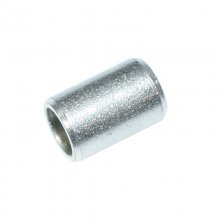 Οδηγός κυλίνδρου Honda ASTREA Κοντός ΝΙΚΜΕ