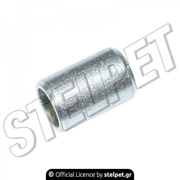 ΟΔΗΓΟΣ ΚΥΛΙΝΔΡΟΥ ΚΟΝΤΟΣ HND ASTREA