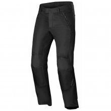 ΠΑΝΤΕΛΟΝΙ ΚΑΛΟΚΑΙΡΙΝΟ ALPINESTARS C-1