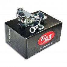 Πλατίνα αντλίας βενζίνης Honda XRV 750 Africa Twin / XLV 1000 Varadero Tourmax