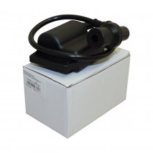 Πολλαπλασιαστής 4T Fly 50-100/Liberty 50/Zip 50/Vespa LX 50