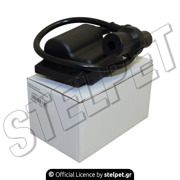 ΠΟΛΛΑΠΛΑΣΙΑΣΤΗΣ 4Τ FLY50/100LIBERTY50ZIP50VESPALX5