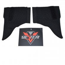 Προστατευτικό κάλυμμα λεβιέ ταχυτήτων σετ NEOPREN VESTER 508 ΙΙ